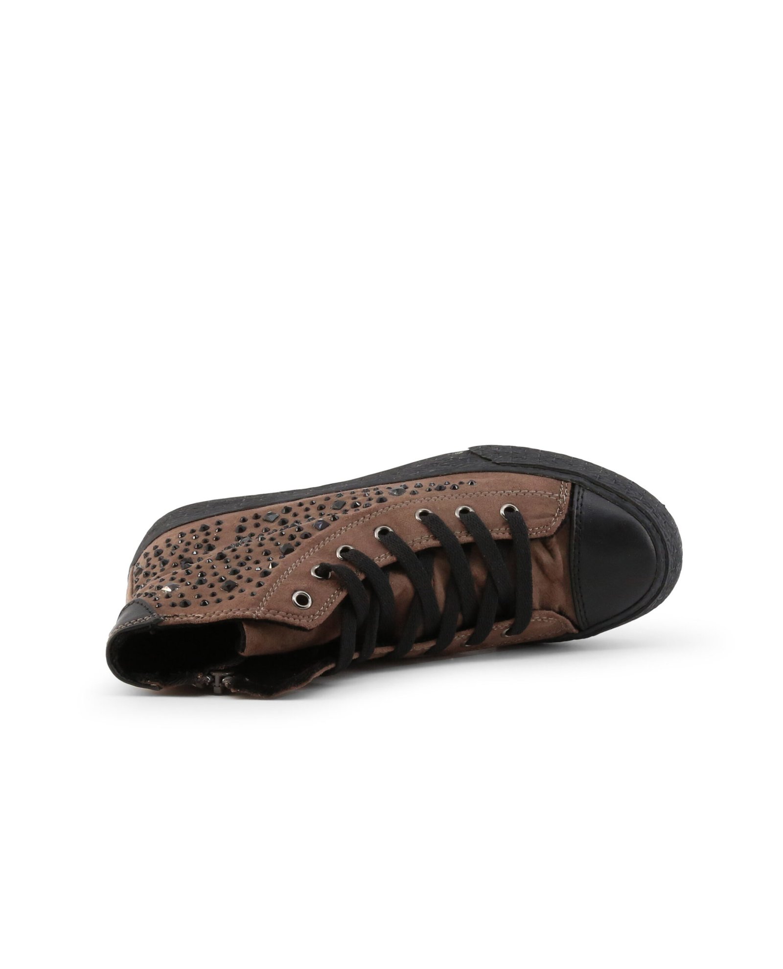 Custom Brown Neo Taupe