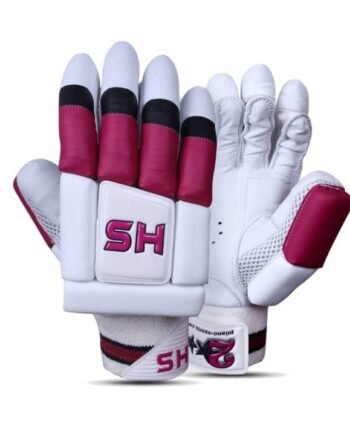 ProShield Wicket-Keeping Gloves
